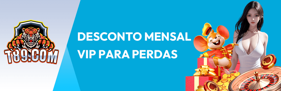 apostas futebol americano